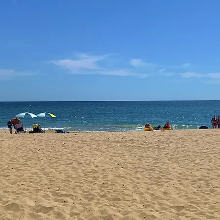 C - бийч с * Obzor