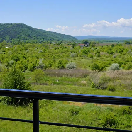Apartment бийч - *