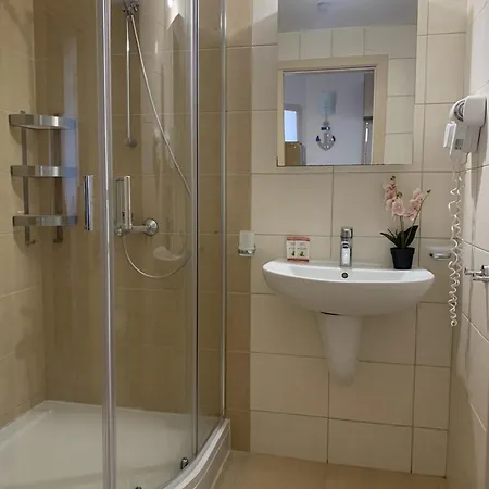 Apartamento C - бийч с Obzor