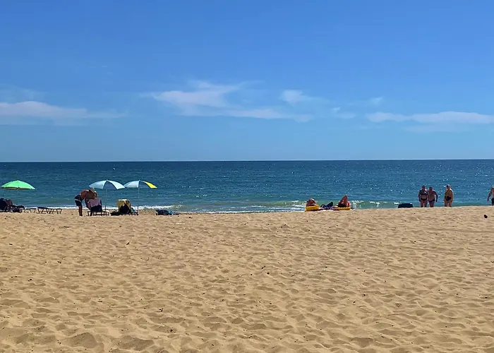 C - бийч с * オブゾー