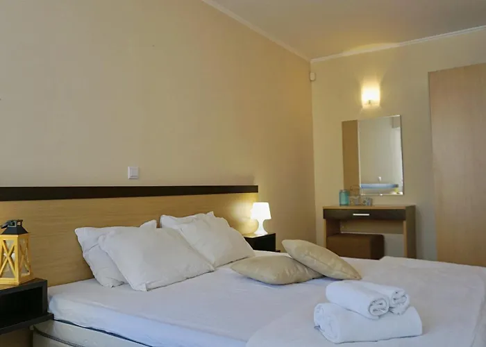 C - бийч с * オブゾー