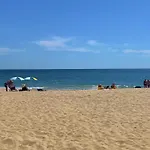C - бийч с * ابزور