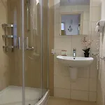 شقة C - бийч с ابزور