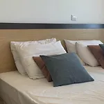 C - бийч с *