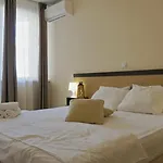 Apartment C - бийч с Obzor