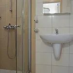 C - бийч с * Obzor