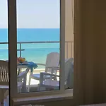 Apartment C - бийч с Obzor