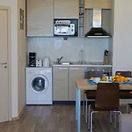 Apartment C - бийч с Obzor