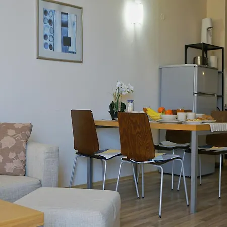 C - бийч с Obzor