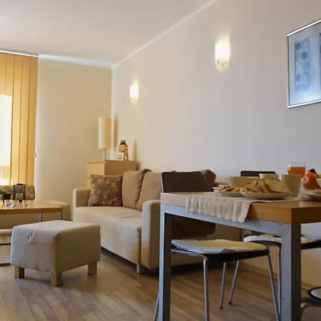 C - бийч с Obzor