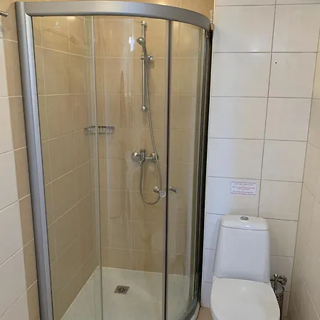 C - бийч с Appartement *