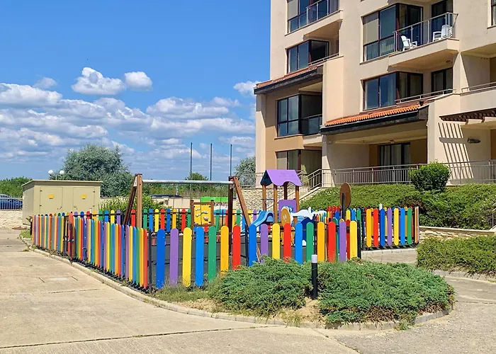 C - бийч с 奥布佐尔