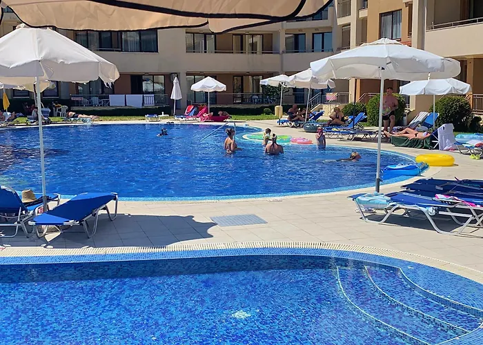 C - бийч с 奥布佐尔