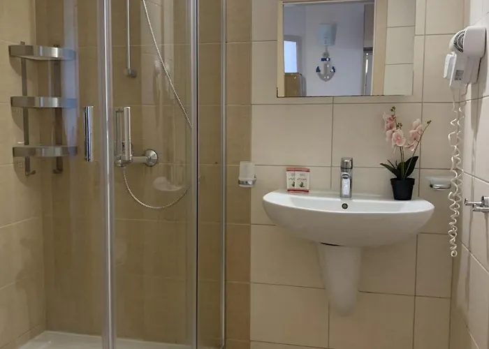 Apartment C - бийч с Obsor