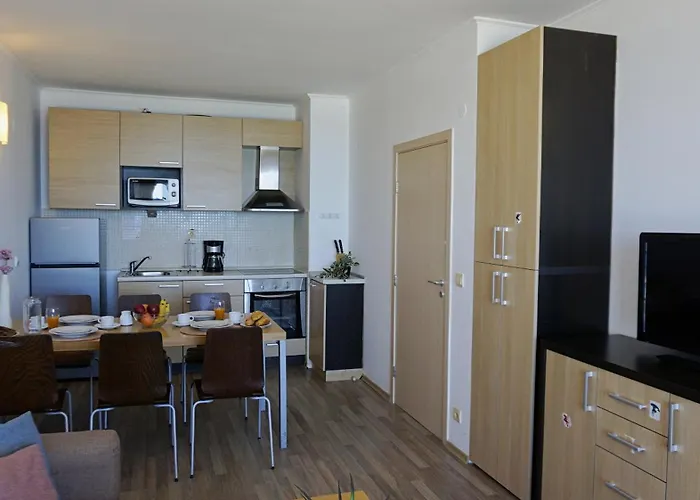 C - бийч с 奥布佐尔