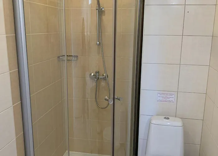 C - бийч с Appartement *