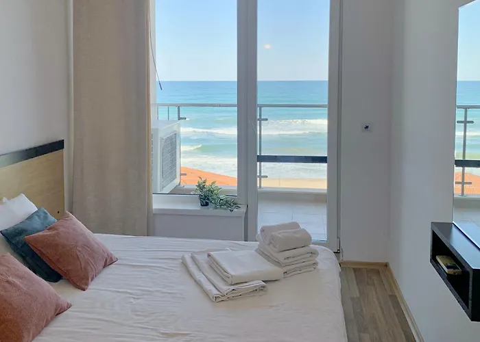 C - бийч с 奥布佐尔