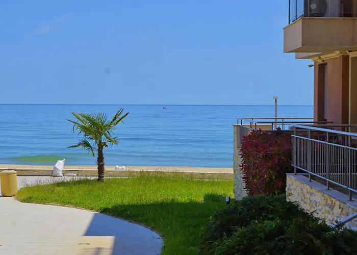 C - бийч с * Obsor