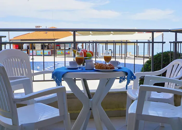 C - бийч с * 奥布佐尔