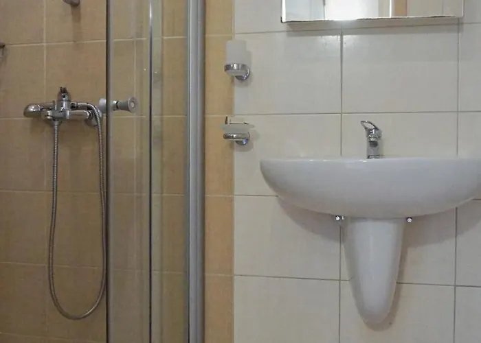 C - бийч с * Obsor