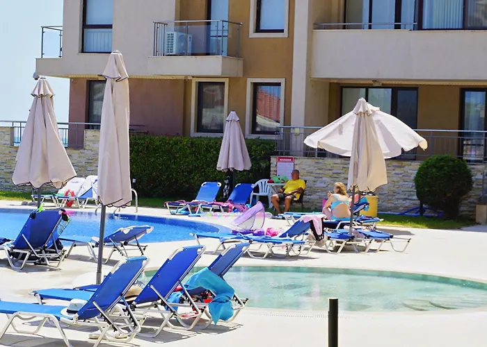 C - бийч с Obsor